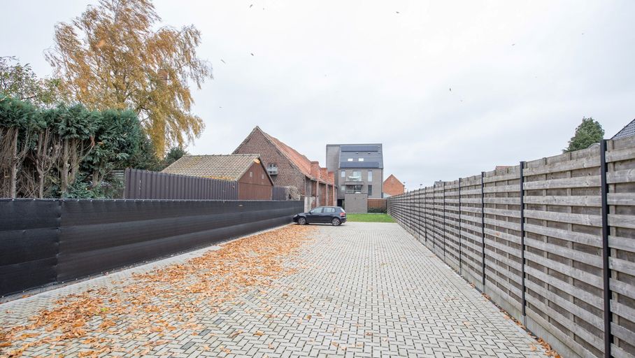 Vastgoedfoto thumbnail