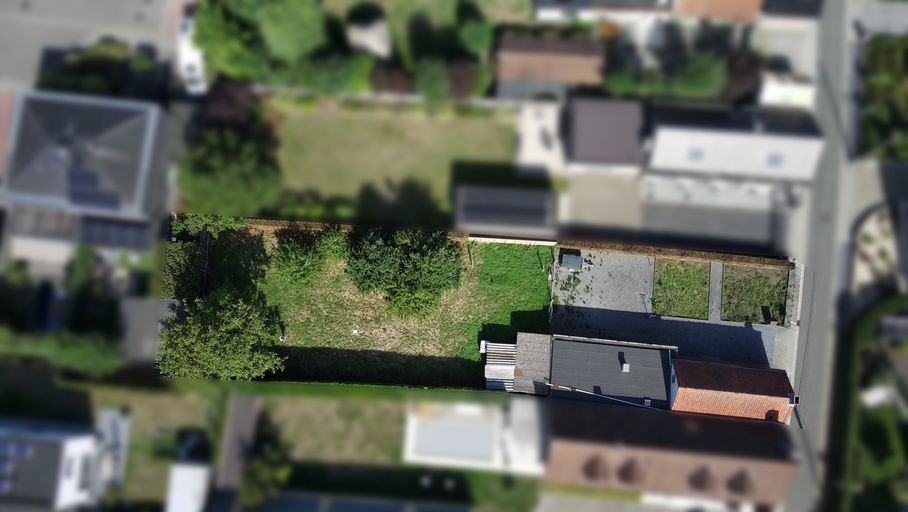 Vastgoedfoto thumbnail