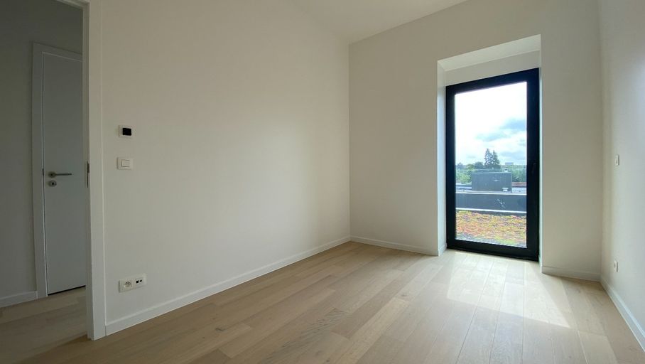 Vastgoedfoto thumbnail