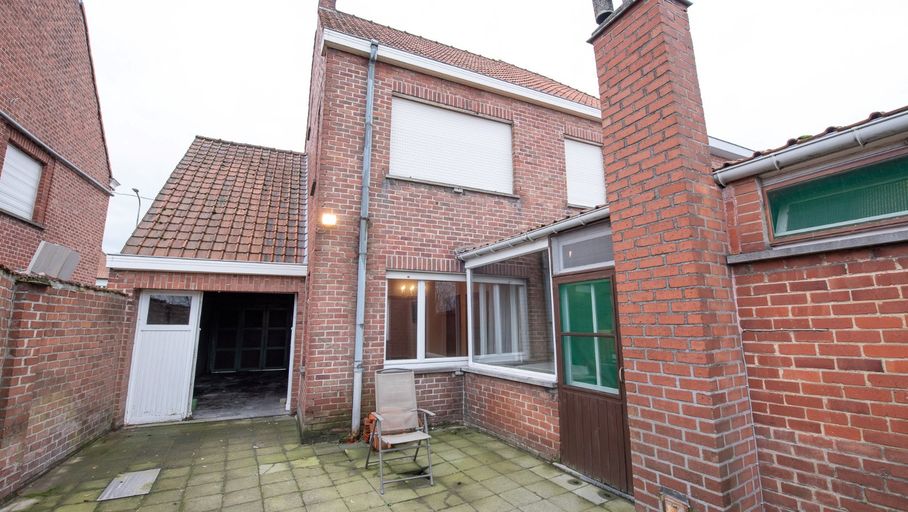 Vastgoedfoto thumbnail