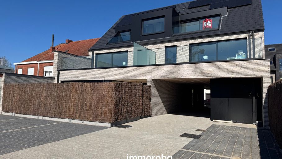 Vastgoedfoto thumbnail