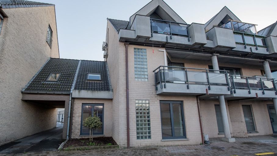 Vastgoedfoto thumbnail