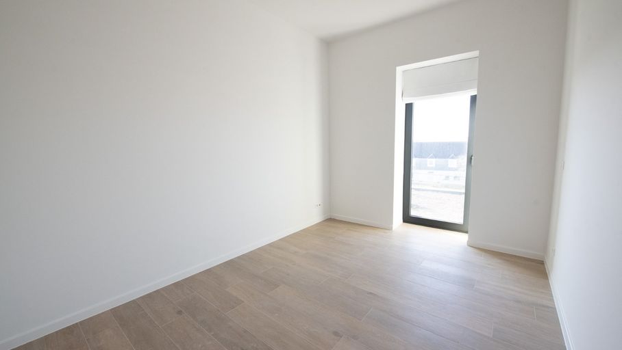 Vastgoedfoto thumbnail