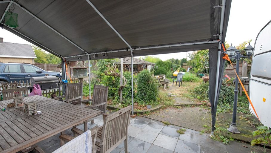 Vastgoedfoto thumbnail