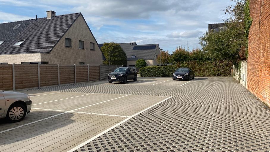 Vastgoedfoto thumbnail