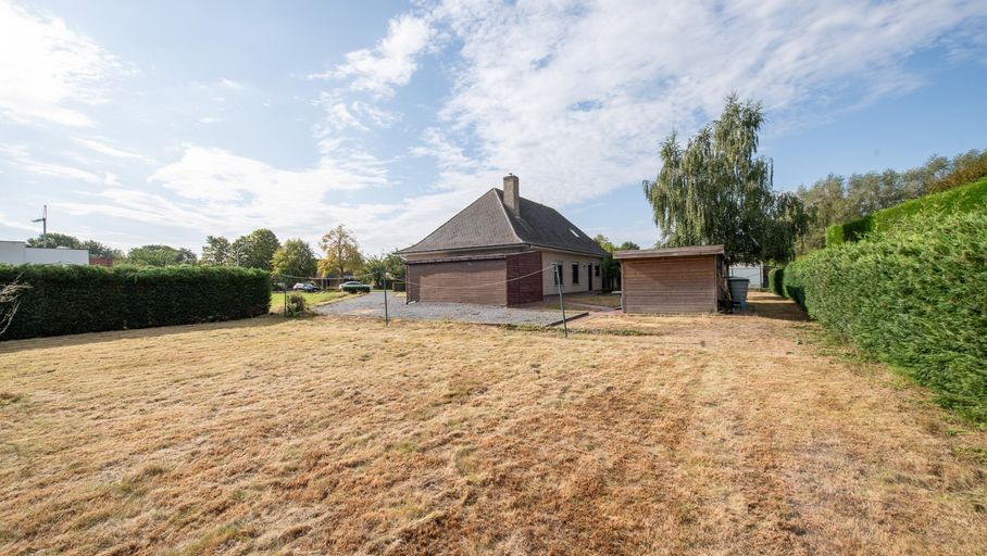Vastgoedfoto thumbnail