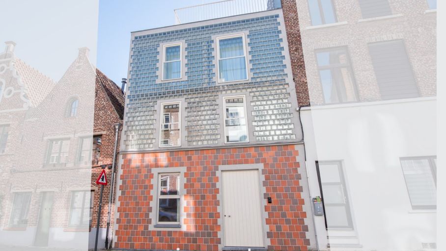 Vastgoedfoto thumbnail