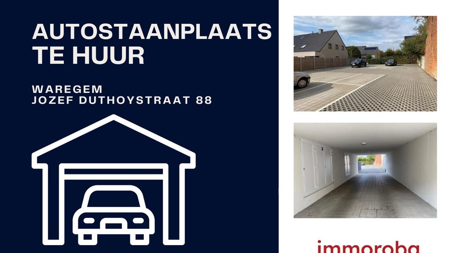 Vastgoedfoto thumbnail