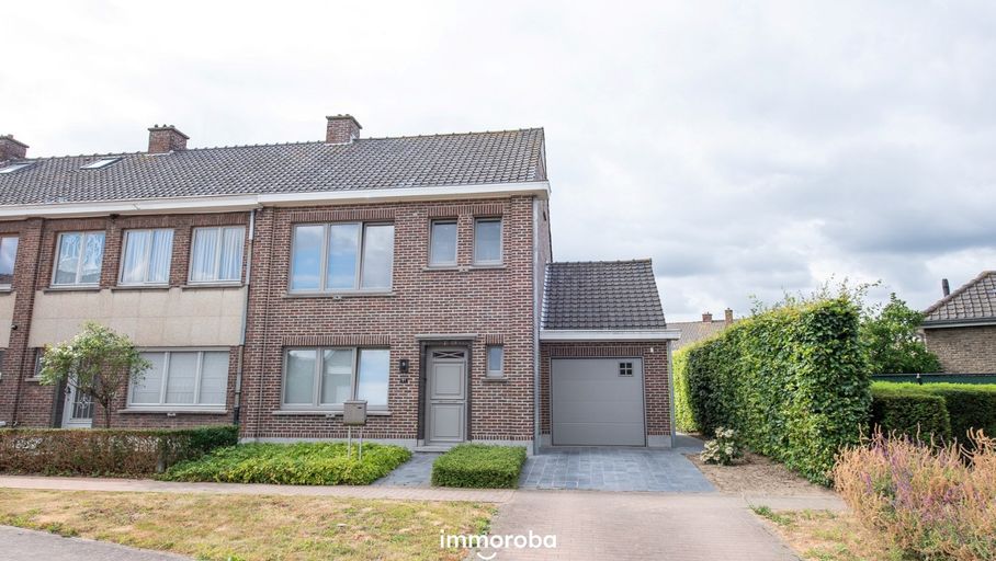 Vastgoedfoto thumbnail