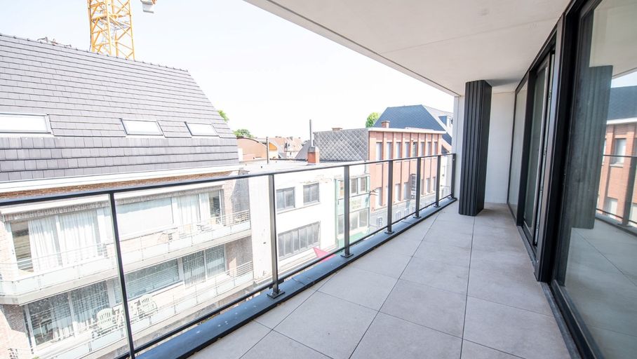 Vastgoedfoto thumbnail