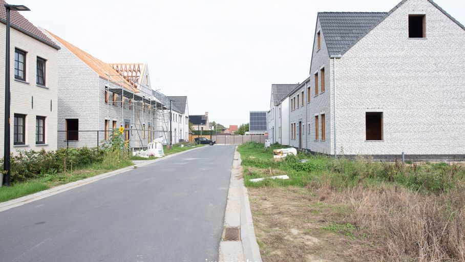 Vastgoedfoto thumbnail
