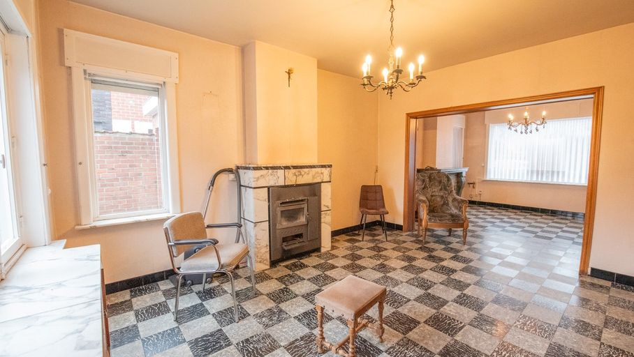 Vastgoedfoto thumbnail