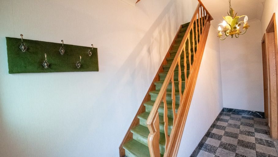 Vastgoedfoto thumbnail