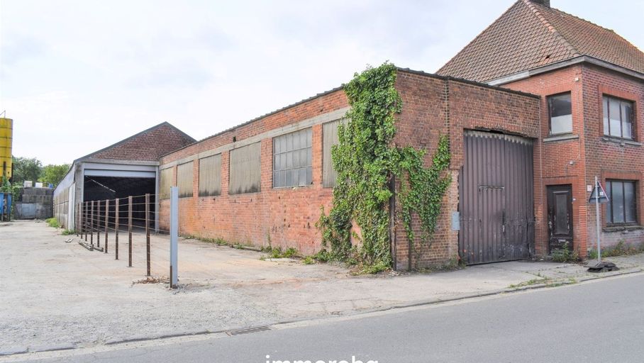 Vastgoedfoto thumbnail