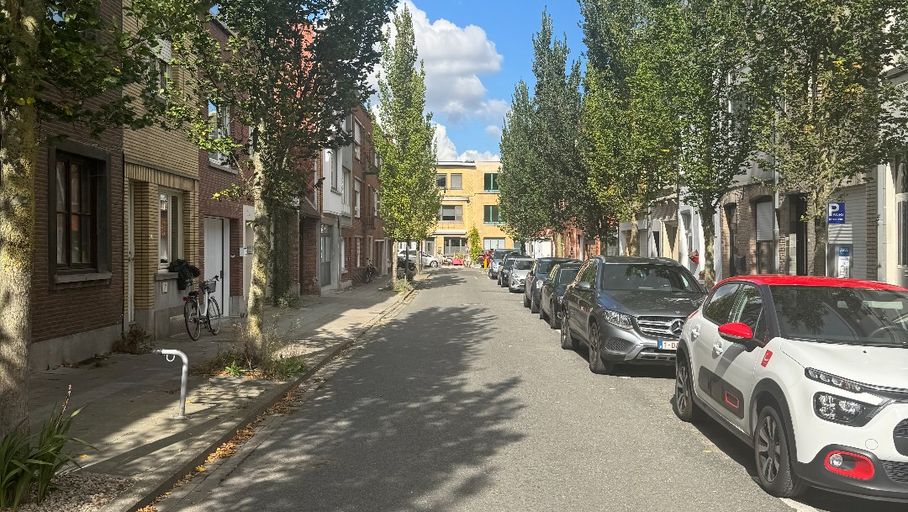 Vastgoedfoto thumbnail
