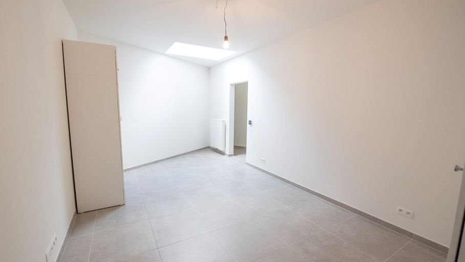 Vastgoedfoto thumbnail