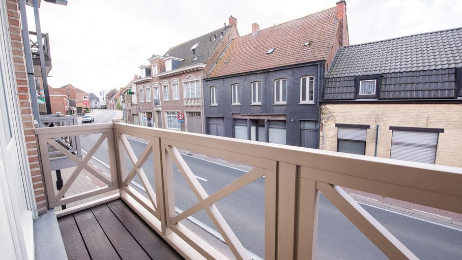 Vastgoedfoto thumbnail