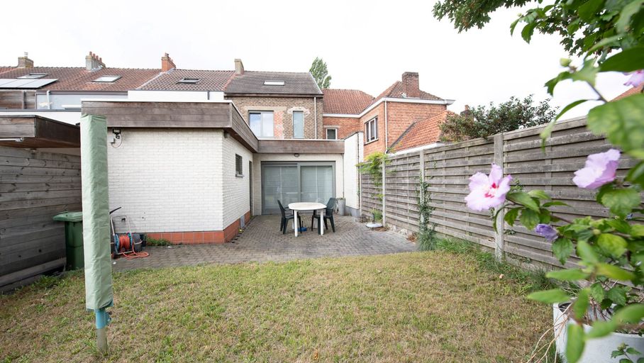 Vastgoedfoto thumbnail