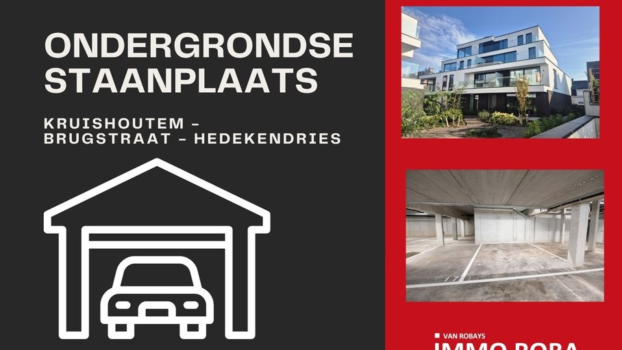 Vastgoedfoto thumbnail