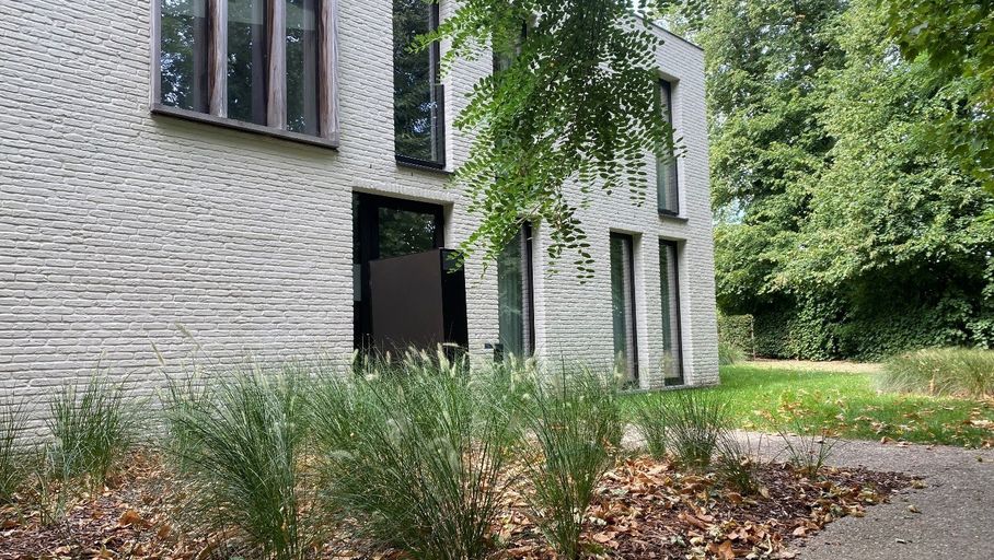 Vastgoedfoto thumbnail