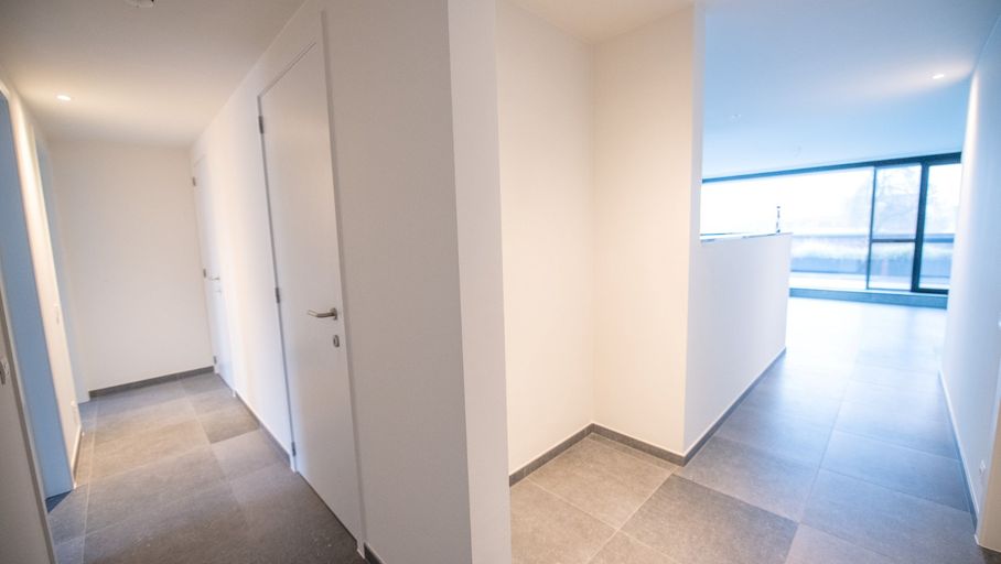 Vastgoedfoto thumbnail