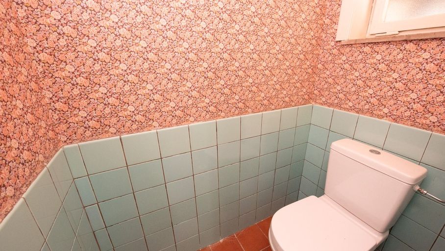 Vastgoedfoto thumbnail