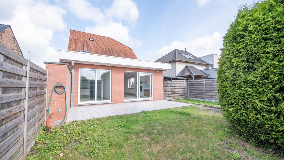 Vastgoedfoto thumbnail