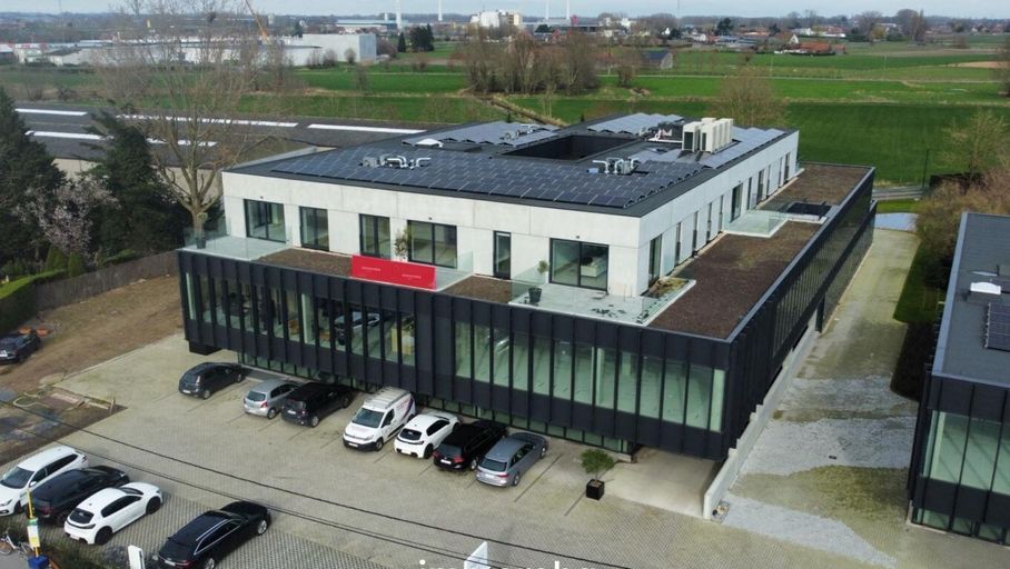 Vastgoedfoto thumbnail