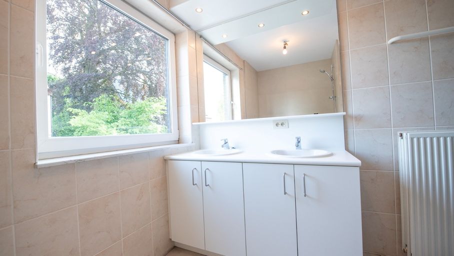 Vastgoedfoto thumbnail