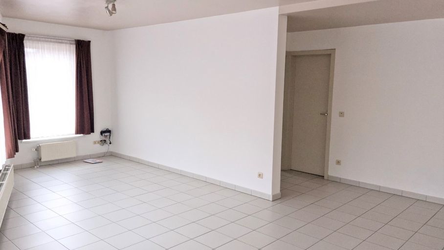 Vastgoedfoto thumbnail
