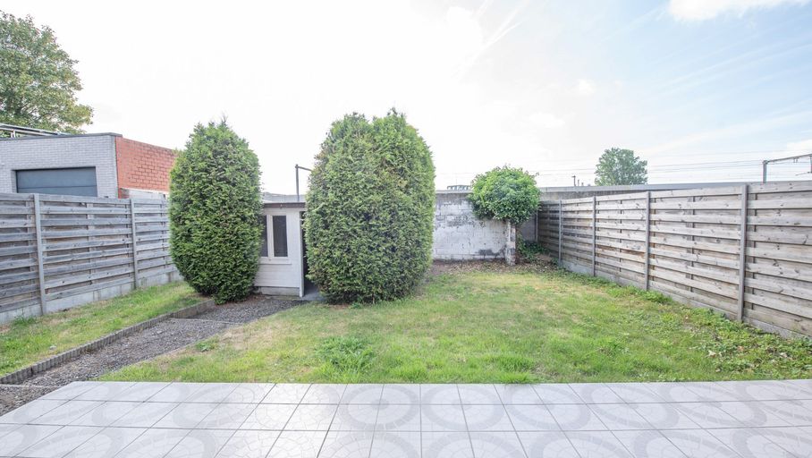 Vastgoedfoto thumbnail