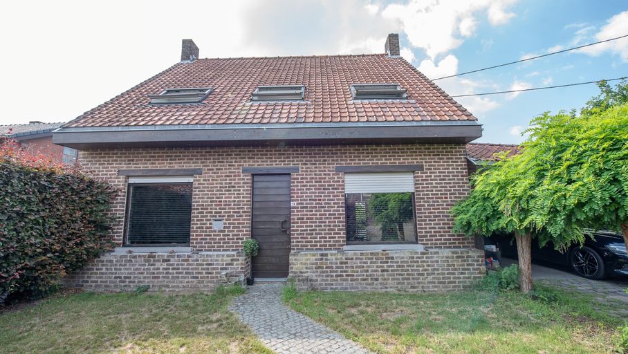 Vastgoedfoto thumbnail