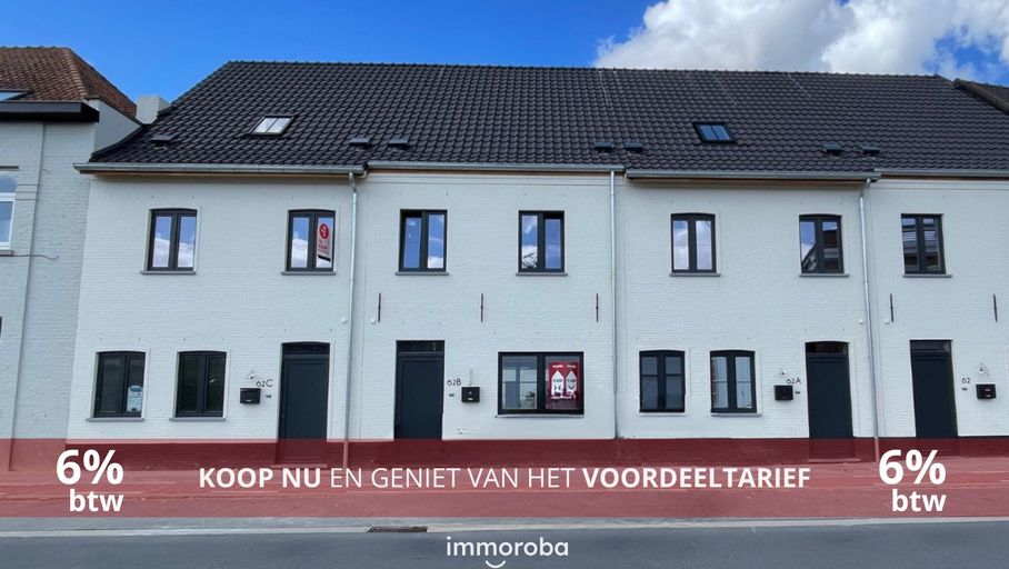 Vastgoedfoto thumbnail