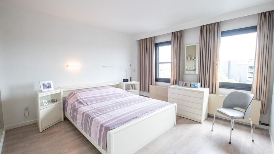 Vastgoedfoto thumbnail