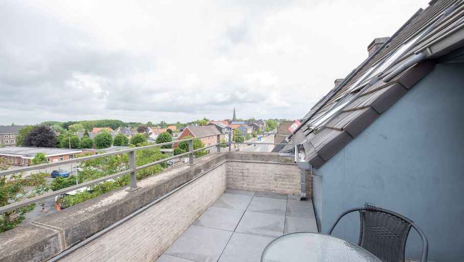 Vastgoedfoto thumbnail