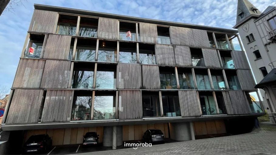 Vastgoedfoto thumbnail