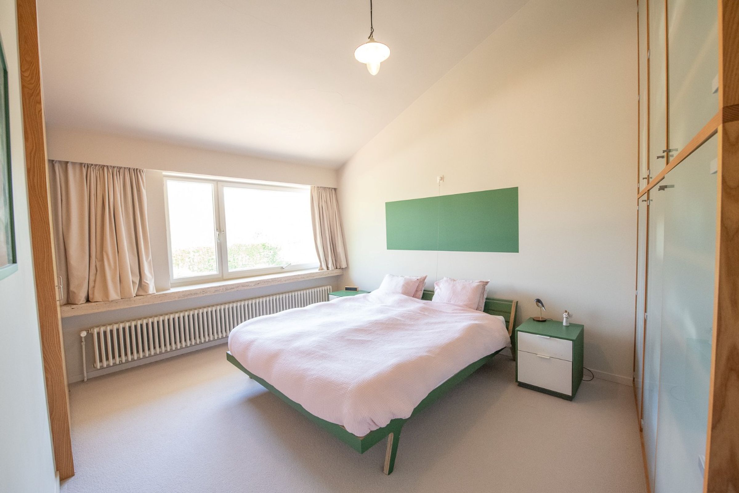 Vastgoedfoto