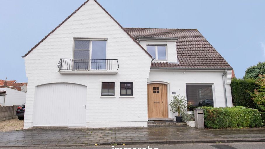 Vastgoedfoto thumbnail