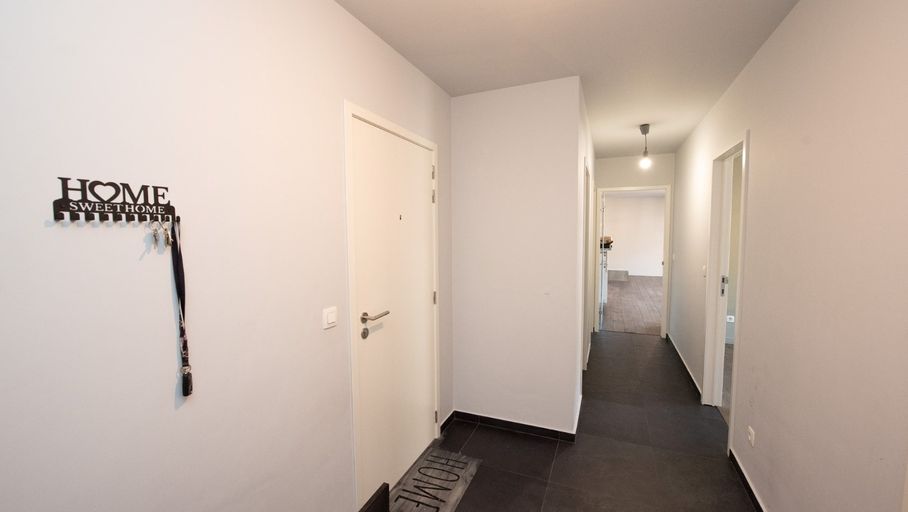 Vastgoedfoto thumbnail