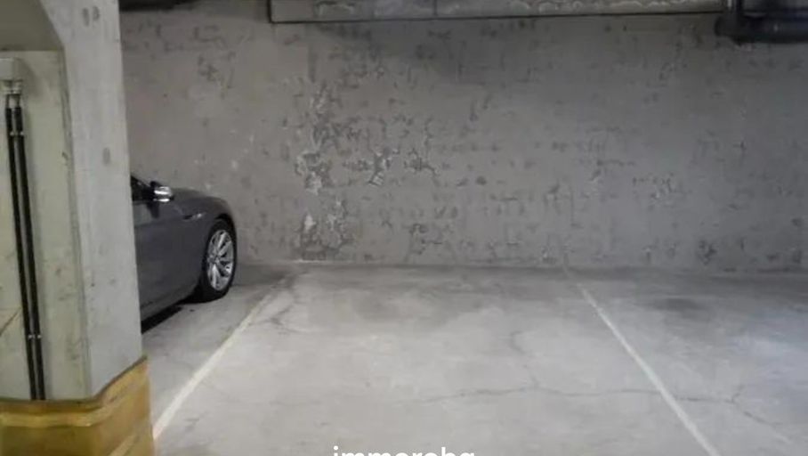 Vastgoedfoto thumbnail