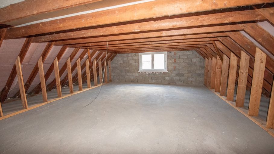 Vastgoedfoto thumbnail