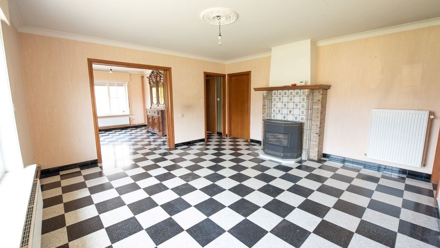 Vastgoedfoto thumbnail