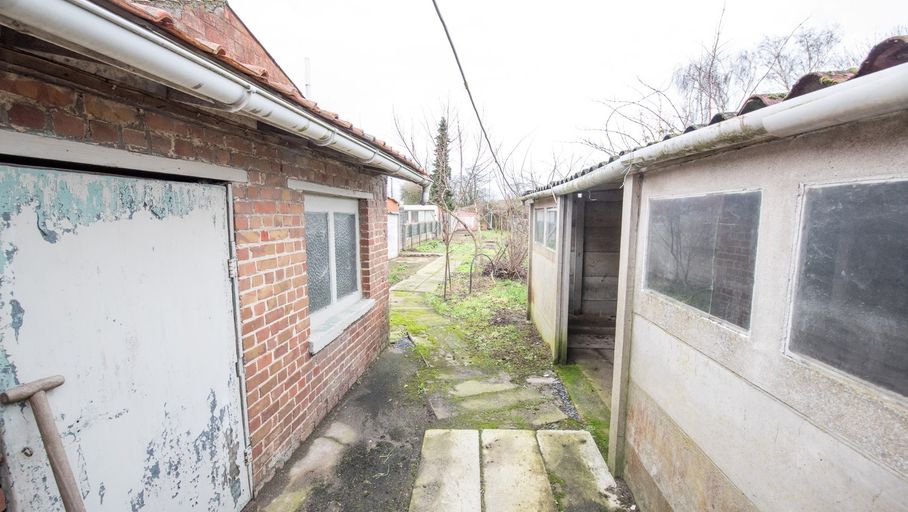 Vastgoedfoto thumbnail