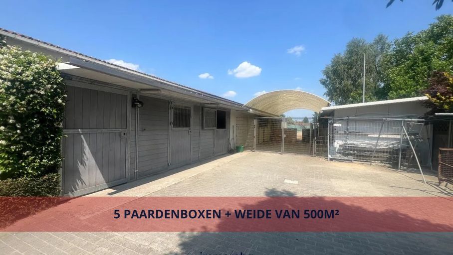 Vastgoedfoto thumbnail