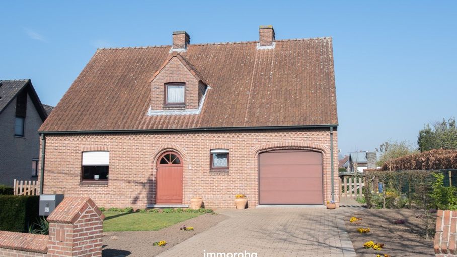 Vastgoedfoto thumbnail