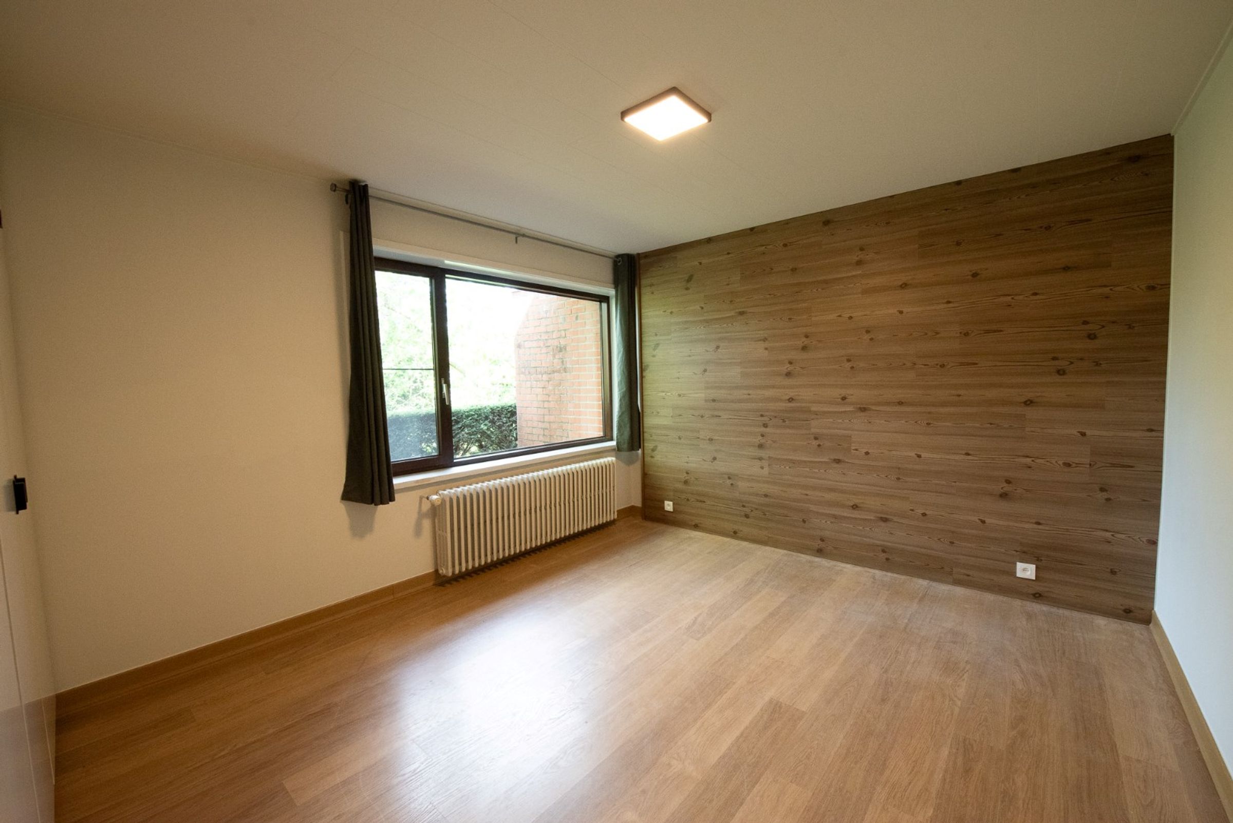 Vastgoedfoto
