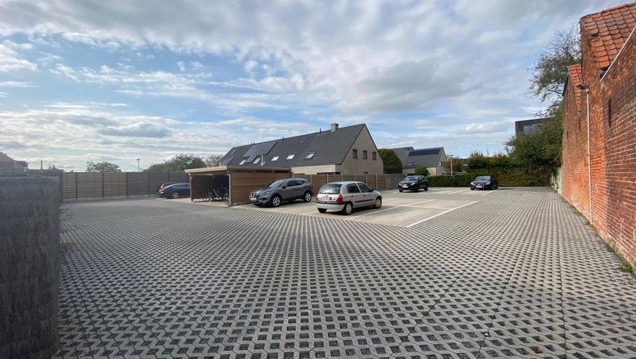 Vastgoedfoto thumbnail