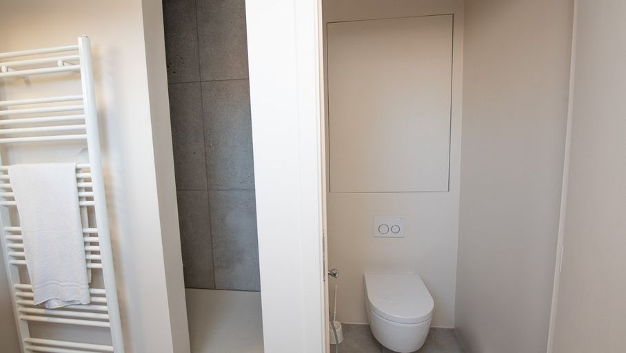 Vastgoedfoto thumbnail