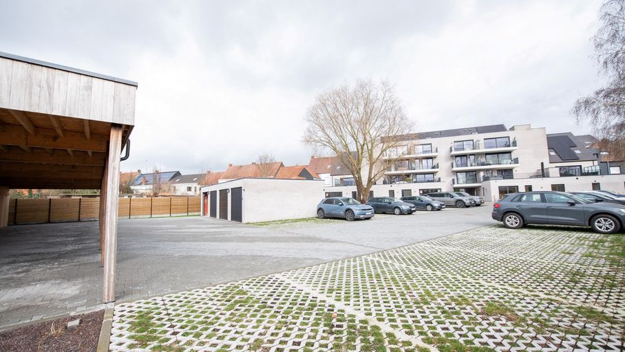 Vastgoedfoto thumbnail