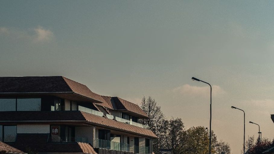 Vastgoedfoto thumbnail